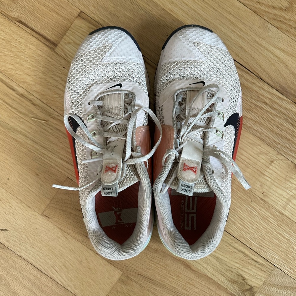Nike Metcon 7 Shoes